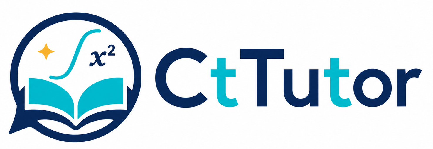 CtTutor